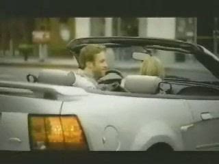 Pub Budweiser Blonde