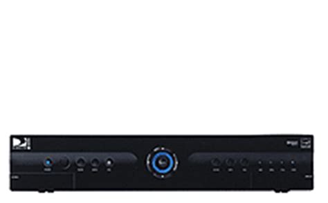 Directv Hr Satellite Receiver And Hd Dvr Reviewed