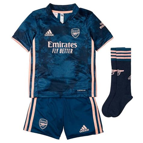 ARSENAL FC THIRD KIT 2020/2021 | ubicaciondepersonas.cdmx.gob.mx