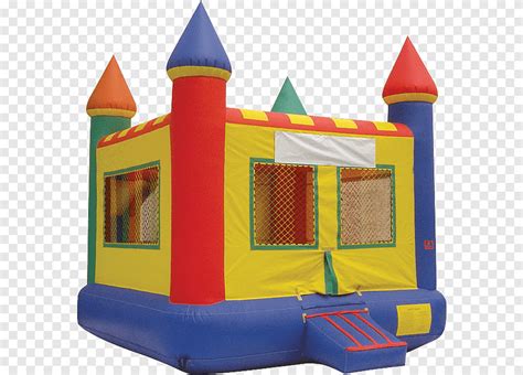 Cedar Hill Inflatable Bouncers Party Water Slide Rent Holidays