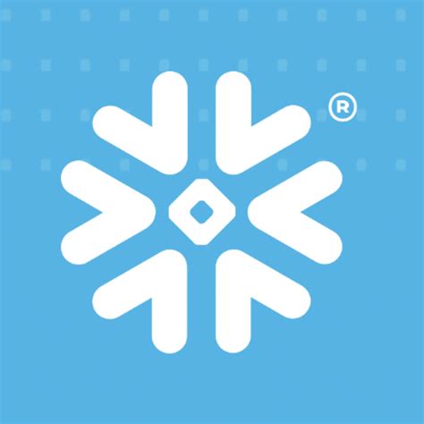 See Snowflakeで始めるData Clean RoomDCRってなにから構築テクニックまで伝授しちゃうよ at