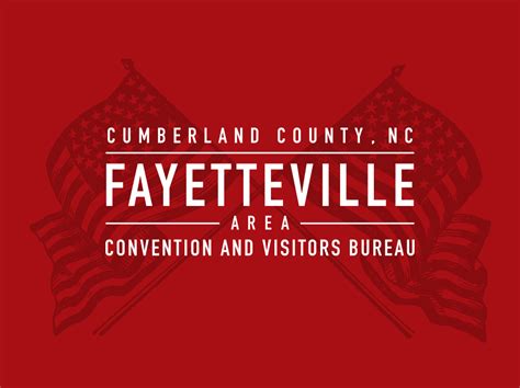 Fayetteville Nc Calendar Of Events - District Calendar 2022