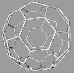 Clathrin FIGURE 10: Clathrin structure | Download Scientific Diagram