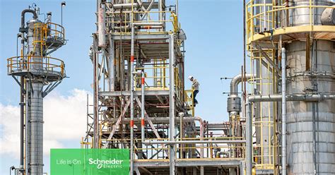 Schneider Electric on LinkedIn: #webcast #digital