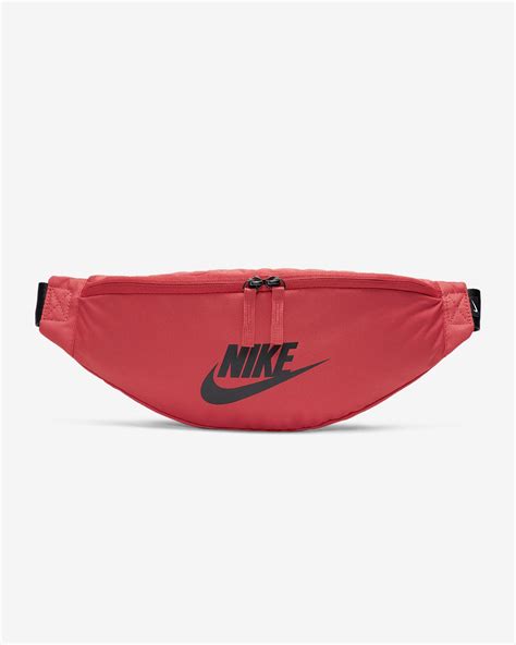 Nike Sportswear Heritage Fanny Pack