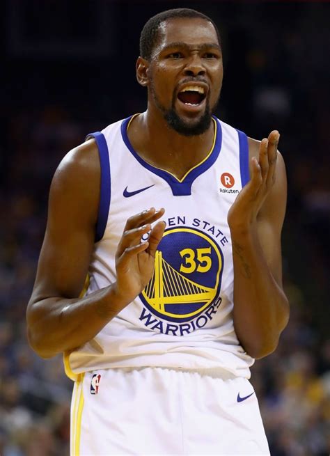 Kevin Durant News Biography Stats And Facts Sportskeeda