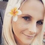 Alana Lane S Porn Videos Pornhub