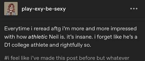 Pin By Mavs On Aftg The Game Book Fox Games Gay Books