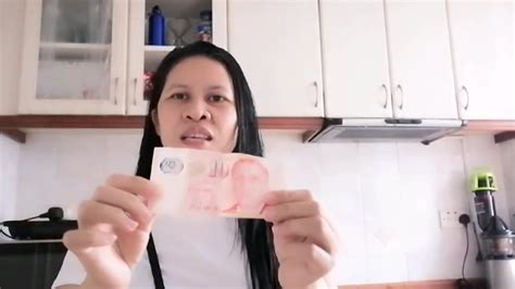 Worth Of Singapore Dollar Youtube