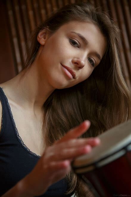 Mila Azul Swuma Tambor Metart Eternal Desire Porn Pic