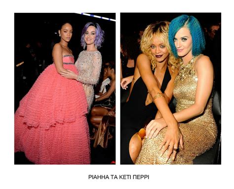 Модні подруги: Надихаємось стилем селебрітіс » Eva Blog