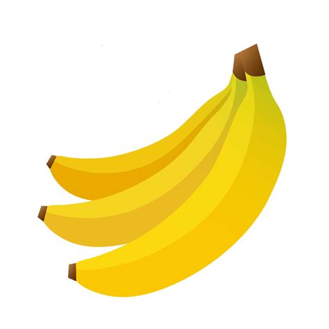 Пнг Картинка Банан – Telegraph