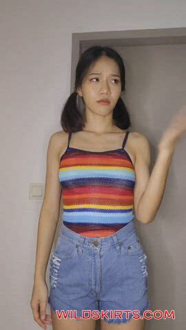 Asian Sexdoll Asian Sexdoll Asiansexdollof Asian Sex Dolls Nude Onlyfans Instagram Leaked