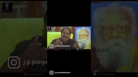 ஆராசா அறிவு ஜீவிதாண்டா அதிமமுக பொதுச்செயலாளர் வழக்கறிஞர்