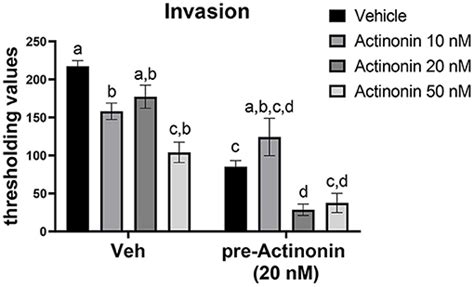 Frontiers Unique Sensitivity Of Uterine Tissue And The Immune System