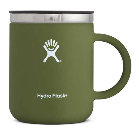 Hydro Flask 12oz. Coffee Mug | Active Junky