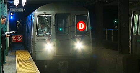 Bed Bugs Found on NYC Subway...Again: Staying Vigilant Against Infestation