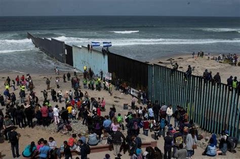 Tijuana Earns Title As Most Violent City In The World With Alarming Death Rate Latin Post