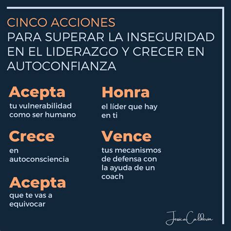 084 Cómo crecer en autoconfianza para elevar tu liderazgo