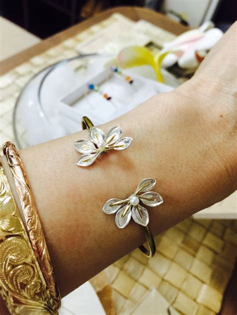 manalima♡ - LeiHulaStudio