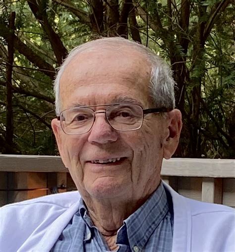 Donald Leavitt Obituary New Britain Ct