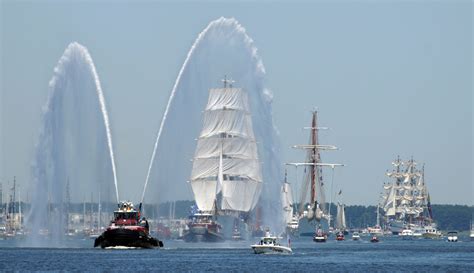 Eagle United States Coast Guard Academy