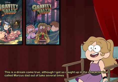 Turquoisegirl35 Gravity Falls Fan Art Gravity Falls Comics Gravity