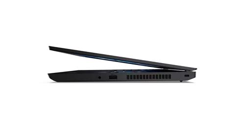 Thinkpad L Intel Laptop Potente Pero Accesible De