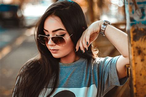 Beauty Blog By Susana Las Gafas De Sol Para Mujer Que Marcar N