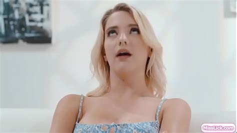 Lesbian Devils Facesitting Busty Blonde Xxx Mobile Porno Videos Movies Iporntv Net