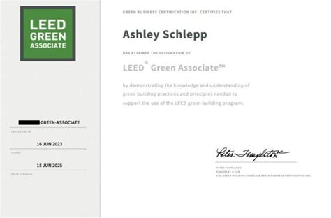 Ashley Schlepp On Linkedin I Am Very Excited To Announce That I Have