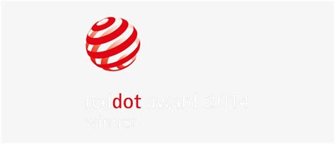 We Are Proud To Announce That The Icon 3 Has Been Awarded Red Dot