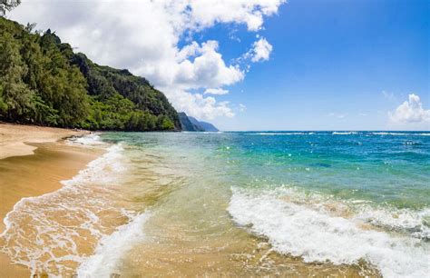 12 Best North Shore Beaches in Kauai: Complete 2025 Guide!