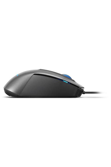 Logitech M Kablolu Mouse Siyah Informacionpublica Svet Gob Gt