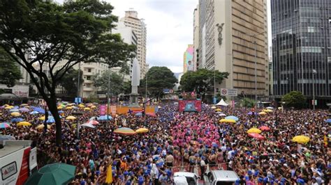 Bhaz Finalista Da Edi O Do Pr Mio Cdl Bh De Jornalismo