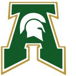 Auburn High School (WA) Varsity Football