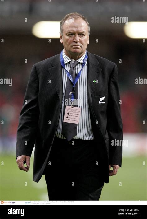 Graham Henry Wales Hi Res Stock Photography And Images Alamy