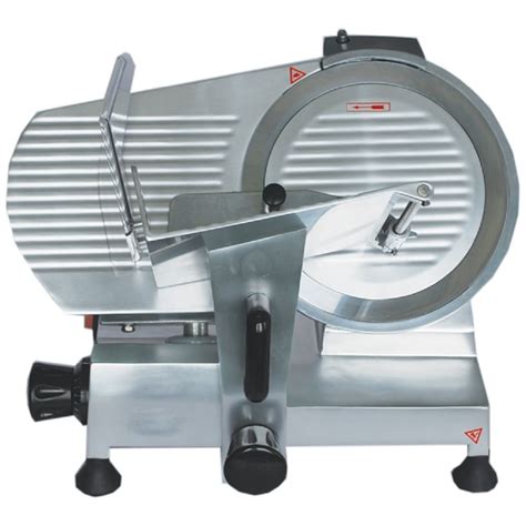 Слайсер Viatto Commercial HBS-300 57280 - выгодная цена, отзывы ...