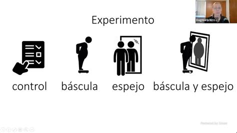 Obesidad Y Sobrepeso Agudizan Enfermedades Cr Nicas