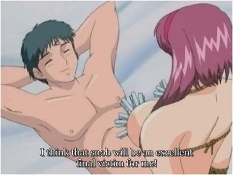 Hentai Anime Uncensored Japanese Cartoons Classic Videos Page 76