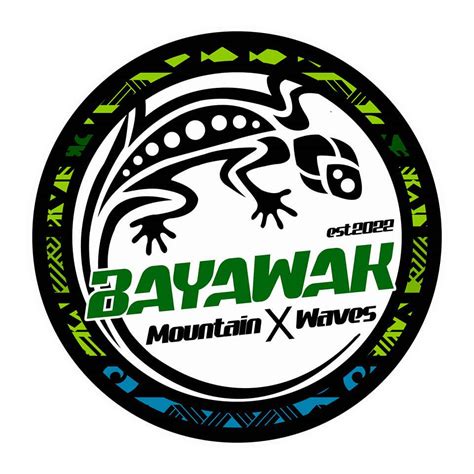 bayawak outdoor apparel virac