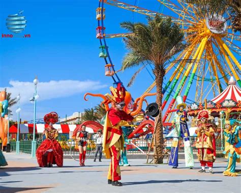 Tour Tết 2025 Tour Phan Thiết 2 ngày 1 đêm Bikini Beach Tắm bùn khoáng Thanh Minh Tự