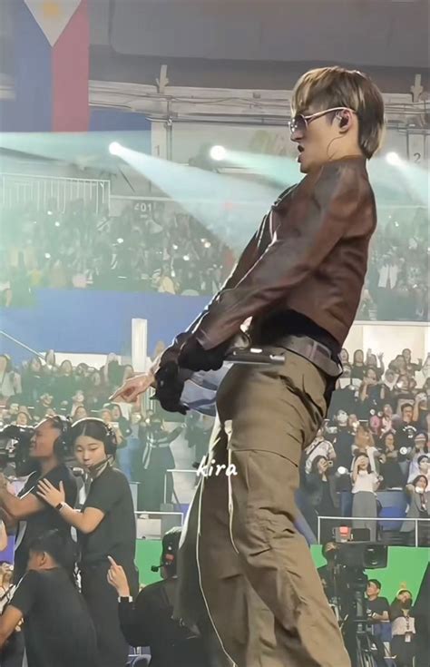 Pin On Kpop In Kpop Guys Hot Men Bulge Song Min Gi