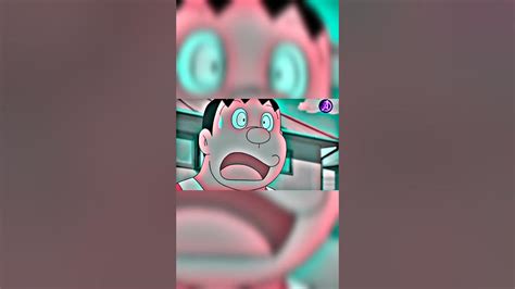 Nobita Body And Nobita Attitude 😈😈😈 Videoshort Ytshorts Subscribe My