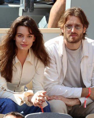 Emma Mackey Nude Porn Pictures XXX Photos Sex Images PICTOA