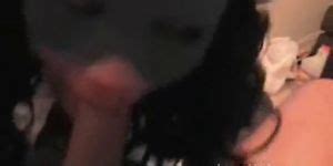 Miss Magic Mouth Porn Videos