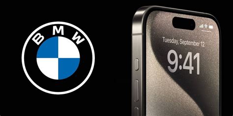 Warning Bmw Wireless Charging May Break Iphone 15s Apple Pay Chip