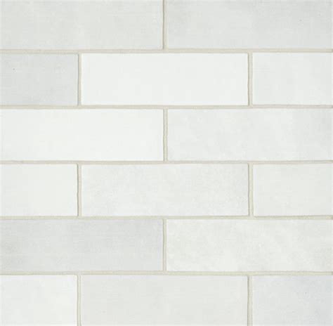 White Subway Tile Kitchen Backsplash Grout Color Juameno