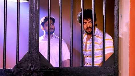 Kundali Bhagya September Written Update An Inmate In Prithvi S