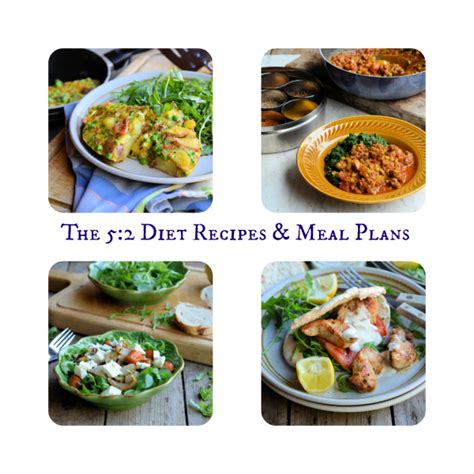 22 5:2 eating plan ideas to save today | 5 2 diet, fasting diet, diet ...